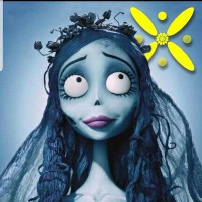 1mitra1's profile picture. ‏‏‏‏‏‏‏ای غرق در هزار غم بی دوا وطن ...