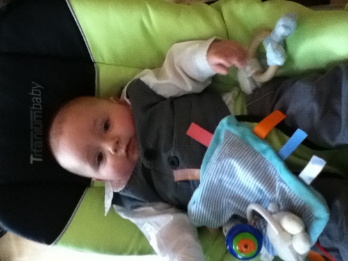 GIOjongenelen's profile picture. 