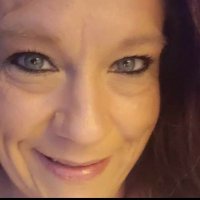 Rachel Burks - @RachelB88563335 Twitter Profile Photo