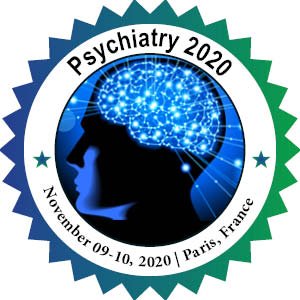 Modern Innovations for Psychiatric Disorders