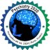 Psychiatry Conferences (@Psychia85695568) Twitter profile photo