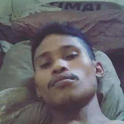 antonst15151857's profile picture. cinta