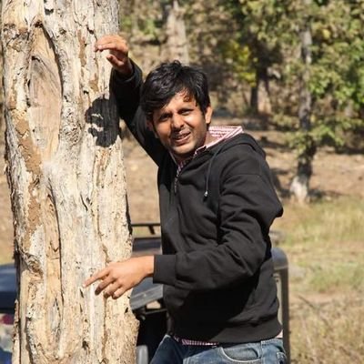 dnyanesh zoting Profile