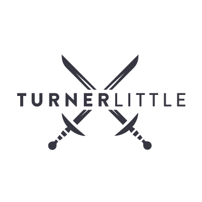 Turner Little are established UK and offshore company formation agents forming UK companies, Belize companies, Delaware companies and other offshore companies.
