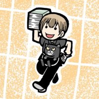 ブックオフ行徳駅前店【公式】 (@bo22012) 's Twitter Profile