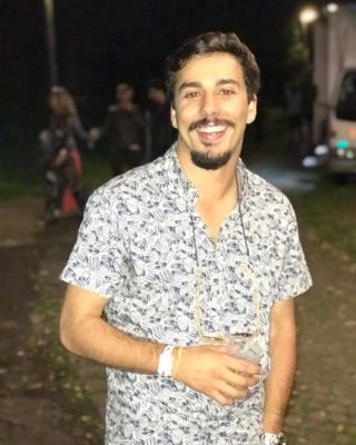 pequenorodas's profile picture. odeio pescada