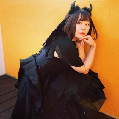 ハナチャン❤️えりりんの存在が\ 尊い /モンスターさんのプロフィール画像