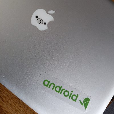 _sunshi_'s profile picture. 