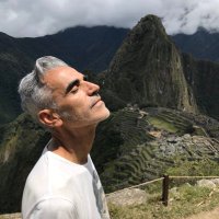 paco (@pacoguerreros) 's Twitter Profile Photo paco (@pacoguerreros) 's Twitter Profile Photo