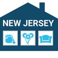 New Jersey's Largest Home and Garden Show with the Best Products, Services & Unique Home Goods * February 25-27, 2022 * #design #remodeling #DIY *