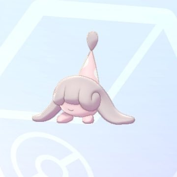 らいあん 自分もシールドなのでソード限定ポケは多分全部は居ないんですけどいいですかね 孵化して渡します 交換進化 ポケモンはレイドとかで無理やり入手しました ドサイドンもアギルダーもシュバルゴもいけますね ペロリームとかそこら辺はさすがに