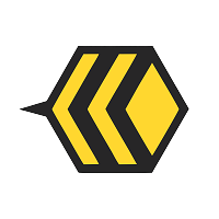 @PackagingbeeUk