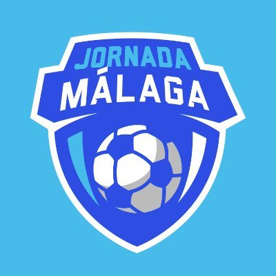 Cuenta de @JornadaPerfecta y @jornada_segunda sobre el @MalagaCF: especialista en consejos, onces posibles y fichajes fantasy. Gestionada por @bokeron79