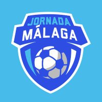 Málaga Fantasy JP(@JornadaMalaga) 's Twitter Profileg
