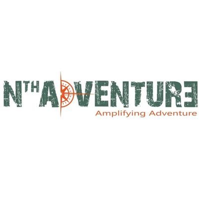 Home for Adventure Racing in India 🇮🇳

* Curator of World's Toughest Team Sport in 🇮🇳
* National & Asian Qualifier Races