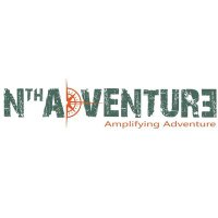 NthAdventure (@nthadventure) 's Twitter Profile