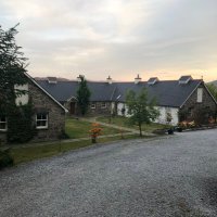 Garmoran Square (@garmoransquare) 's Twitter Profile