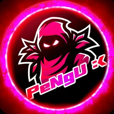 yashdholu3's profile picture. retired @brawlstars player