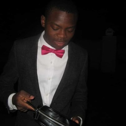 beright_bright's profile picture. Dedicated and Loyal