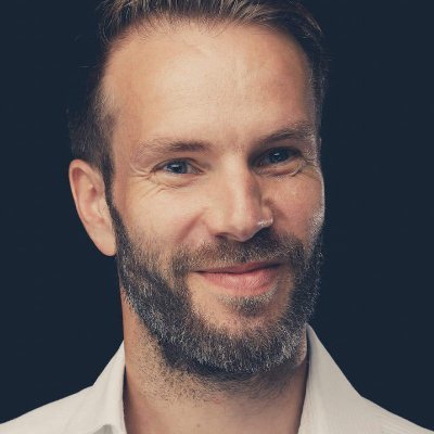 Digital Product Management. Marketing. Freelance.