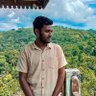 KosalaDayaratna's profile picture. | 🇱🇰 | ☸️ |
SE Graduate @Plymuni 🎓🍃 | 
Tech Enthusiast 💻🚀 |
Continuous Learner 📚🌱 |