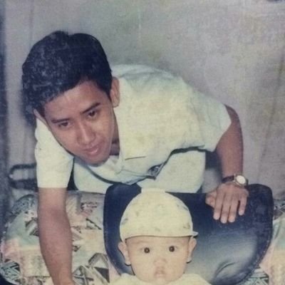 hartatahtaminta's profile picture. ‏‏‏‏‏‏‏‏ﻻ يكلف الله نفسا إﻻوسعها✨
❀ 𝓢𝓲𝓵𝓿𝓲𝓪 ❀