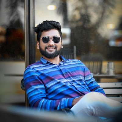 Research Engineer
&
Software Developer
&
Freelancer
&
Malware Analyst