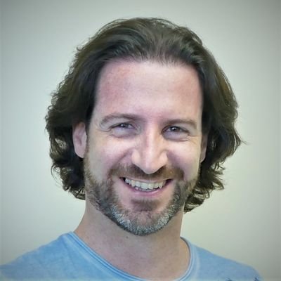 sgisbert's profile picture. Sitecore Tech Lead @ Kagool / Delete. Building web apps with #Sitecore, #asp.net core, #blazor & #Azure.