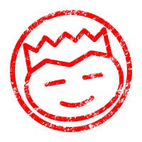 hatabo_vasago's profile picture. ガンダムカードゲームはじめました