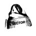 Sector 7 Sounds (@sector7sounds) Twitter profile photo Sector 7 Sounds (@sector7sounds) Twitter profile photo