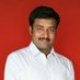 Vidhyadhar Jagtap (@vid_rx) Twitter profile photo Vidhyadhar Jagtap (@vid_rx) Twitter profile photo
