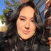 chloeszcz (@chloeszcz1) Twitter profile photo chloeszcz (@chloeszcz1) Twitter profile photo