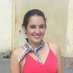 Monica Gabell (@monicagabell) Twitter profile photo Monica Gabell (@monicagabell) Twitter profile photo