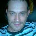 Andy Swan - @vectravsix - Twitter