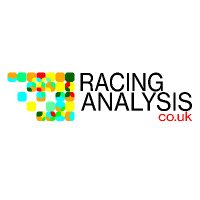 RacingAnalysis.co.uk (@racing_analysis) 's Twitter Profile Photo RacingAnalysis.co.uk (@racing_analysis) 's Twitter Profile Photo