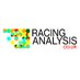 RacingAnalysis.co.uk (@racing_analysis) Twitter profile photo RacingAnalysis.co.uk (@racing_analysis) Twitter profile photo