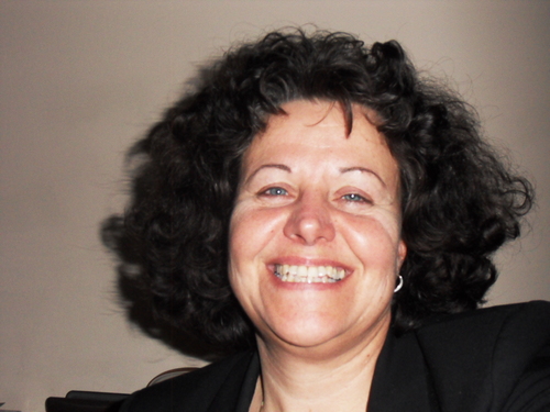 Supervisor en Coach, projectmanagement veranderingsprocessen en communicatie trainingen
