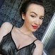 Bonjour je me nomme Nadine je suis nouvelle ici et je voudrais avoir plus de connaissance si cela ne vous dérange pas bien-sur a plus et bonne soirée a tous ♥