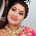 Sudha Chandran (@SudhaaChandran) Twitter profile photo