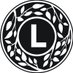 Linda Freeman (@linda462009) Twitter profile photo Linda Freeman (@linda462009) Twitter profile photo