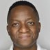 Dr. Alistair Mokoena (Bcom, LLB, MBA, EDP, PhD) (@AlistairMokoena) Twitter profile photo