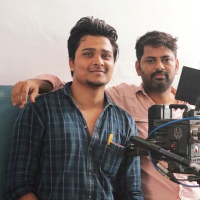 AkArun998's profile picture. Focus and What You Frame ! 
#Assistant_Cinematographer 
❤️
#TamilFilmIndustry #TamilCinema ! 
#KollyWOOD 😍