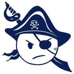 adbruno39's profile picture. 📉 FX 🏴‍☠️ Commodities 🛢