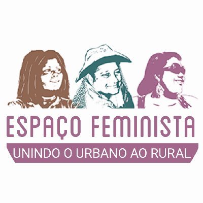 Contribuímos na promoção dos direitos das mulheres à terra e à formação em gênero, cidadania e meio ambiente. Enfrentamos opressões e desigualdades.