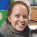 Dr Beth Johnson (@b_p_j) Twitter profile photo Dr Beth Johnson (@b_p_j) Twitter profile photo