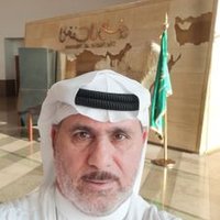 علي الحماد ابو شهيد حساب شخصي (@hayrtayr1) 's Twitter Profile