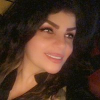 eman ايمان المنديل (@emandeel1504) 's Twitter Profile Photo