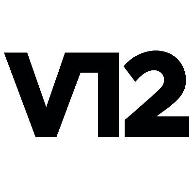 V12media ist eine Agentur und Videoprodutktionsfirma in Gümligen bei Bern (CH). Spezialgebiete: TV, TV-Serien, Multidigitale Online-TV Konzepte, Dokumentarfilme