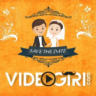 Contact for :- Digital Invitation Video | Business Promo Video | Logo Animation | Documentary Video | Social Media Advertising Videos etc..