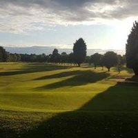 Ganstead Park Greenkeepers (@gpgreenkeepers) 's Twitter Profile Photo Ganstead Park Greenkeepers (@gpgreenkeepers) 's Twitter Profile Photo